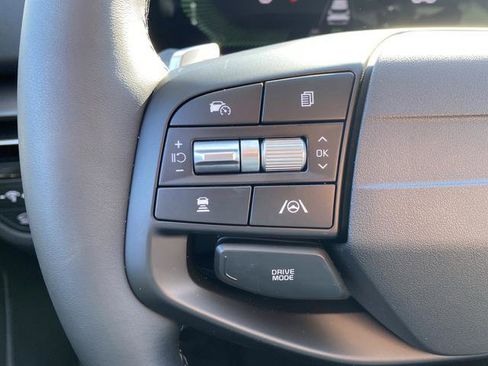 New 2026 Kia Sportage EX image 31