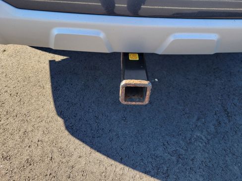 Used 2021 BMW X5 xDrive40i w/ Convenience Package image 13