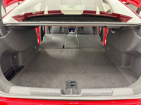 Used 2023 Audi RS 3 w/ RS Technology Package image 39