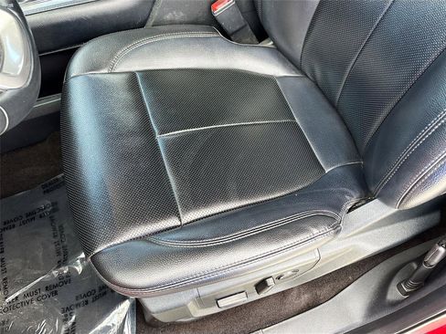 Used 2021 Ford Expedition XLT image 20