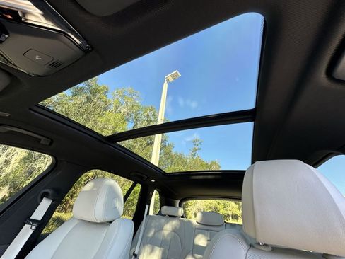 Used 2020 BMW X5 sDrive40i w/ Premium Package image 26