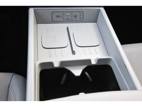 Certified 2025 Hyundai Santa Fe SEL FWD image 27