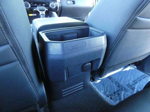 Used 2025 Toyota Tacoma SR5 image 49