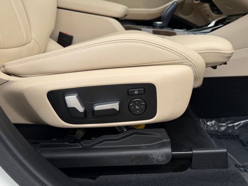 Used 2019 BMW X3 sDrive30i RWD image 35