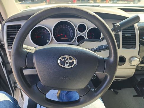 Used 2008 Toyota Tundra SR5 image 29