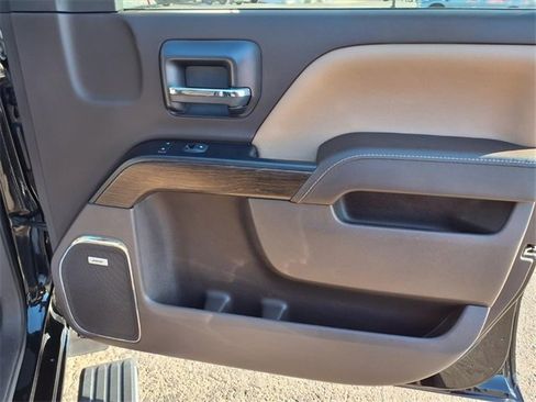 Used 2018 GMC Sierra 1500 Denali w/ Denali Ultimate Package image 83