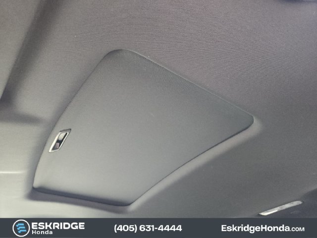 Used 2024 Honda Ridgeline Black Edition image 26