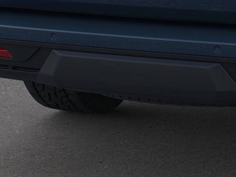 New 2026 Ford Expedition Tremor image 23