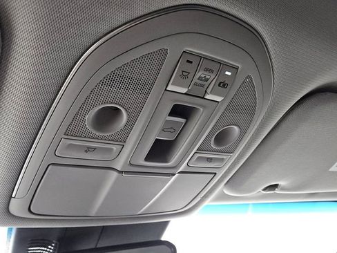 Used 2019 Genesis G80 3.8 w/ Ultimate Package 03 image 42