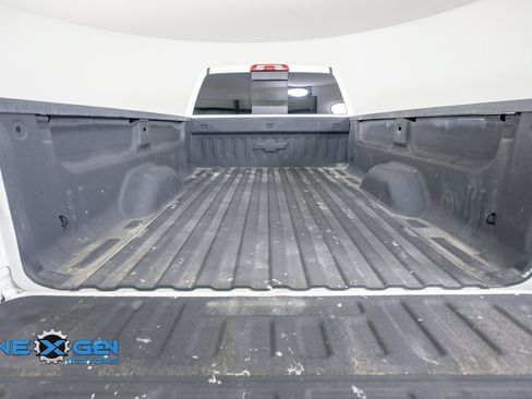Used 2018 Chevrolet Silverado 3500 High Country w/ Duramax Plus Package AWD/4WD image 33