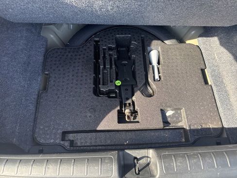 Used 2022 Honda Accord Sport Special Edition image 23