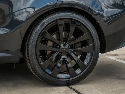 New 2026 Land Rover Range Rover Sport SE AWD/4WD image 71