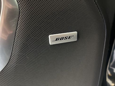 Used 2024 Chevrolet Tahoe Z71 w/ Luxury Package image 22