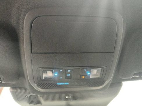 New 2026 Ford Explorer Tremor w/ Tremor Ultimate Package AWD/4WD image 26