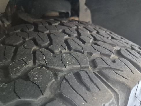 Used 2021 Ford F150 XLT w/ Equipment Group 302A High AWD/4WD image 44