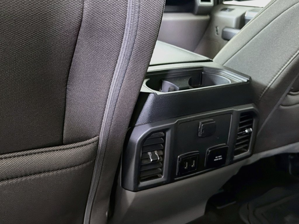 Used 2019 Ford F150 XLT w/ Equipment Group 302A Luxury RWD image 28