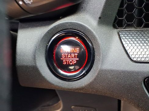 Used 2023 Honda CR-V EX image 13