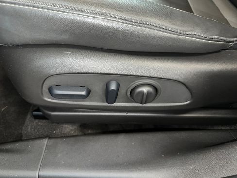 Certified 2023 Chevrolet TrailBlazer ACTIV image 3