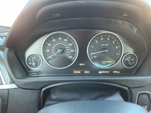 Used 2018 BMW 330e image 55