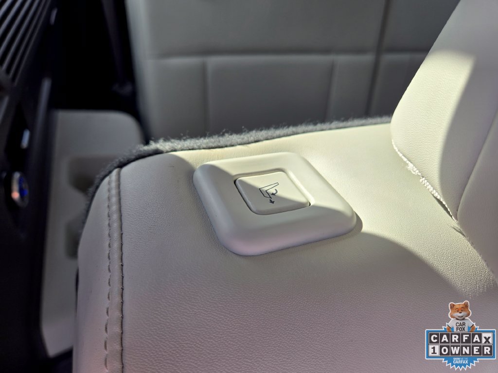 Used 2025 Hyundai Santa Fe SEL FWD image 63