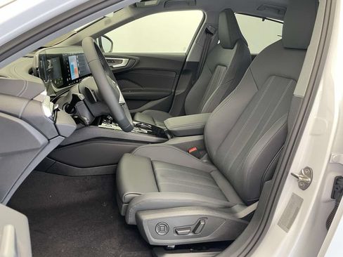 New 2026 Audi A5 2.0T Premium Plus AWD/4WD image 5