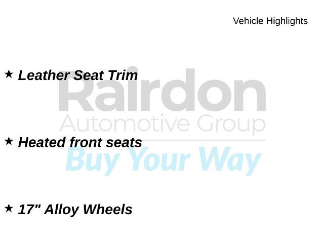 Used 2016 Honda CR-V EX-L image 7
