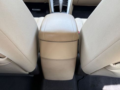 Used 2009 Hyundai Sonata GLS FWD image 14
