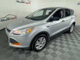 Used 2016 Ford Escape S image 2