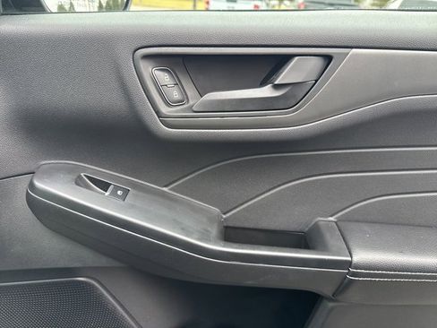 Used 2025 Ford Escape Active w/ Tech Pack #1 image 14