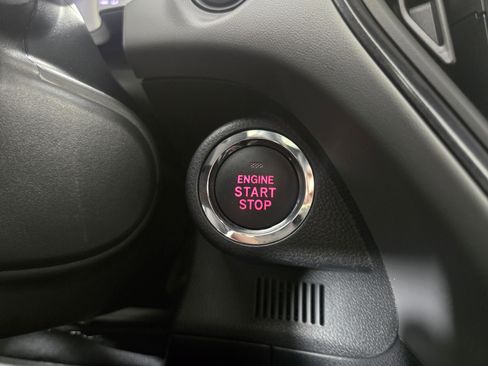 Used 2024 Subaru Crosstrek 2.5i Sport image 24