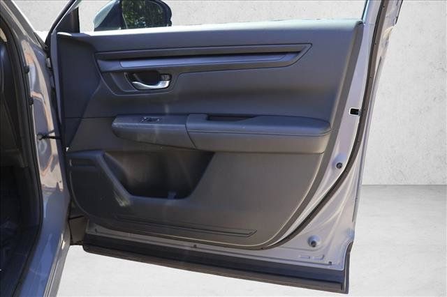 Used 2023 Honda CR-V EX image 30