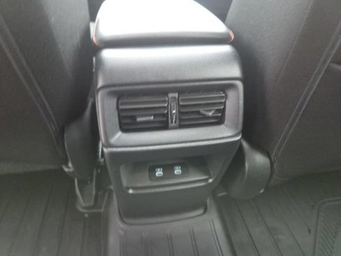 Used 2023 Honda CR-V Sport image 23