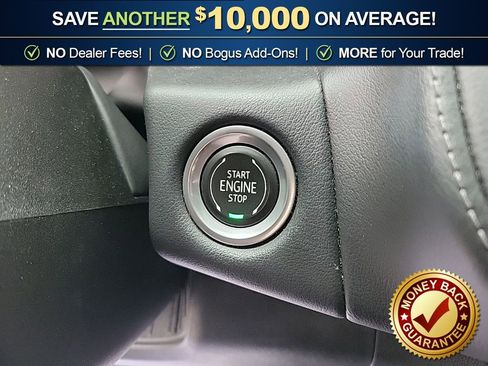 Used 2021 Chevrolet Tahoe LT image 28