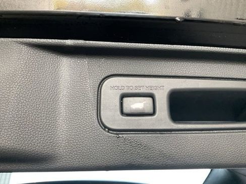 Certified 2023 Honda Pilot EX-L image 6