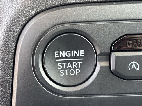 New 2025 Ford Bronco Sport Big Bend image 32