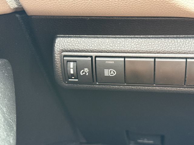 Certified 2023 Toyota Corolla LE FWD image 35