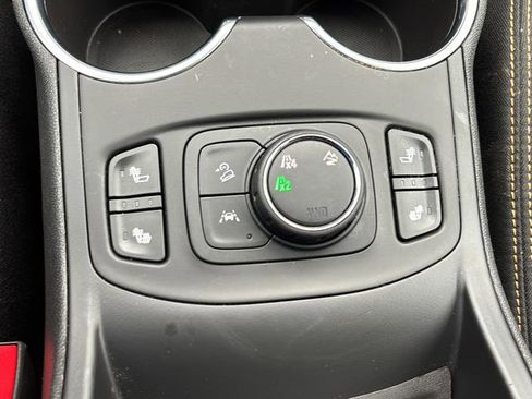 Used 2020 GMC Terrain SLE w/ Driver Convenience Package image 47