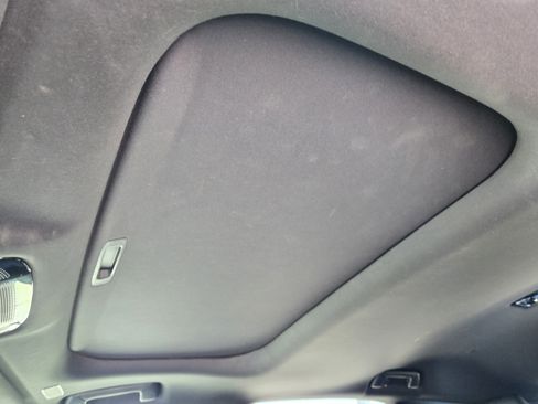 Used 2023 Lexus RX 350 Premium w/ Accessory Package (K3) FWD image 22