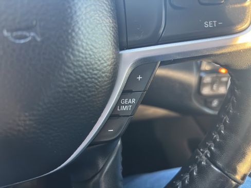 Used 2020 RAM 1500 Big Horn image 17