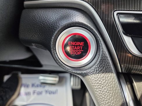Used 2022 Honda Accord Sport image 21