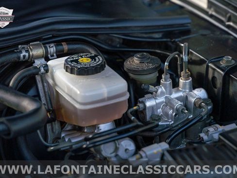 Used 1994 Toyota Supra Turbo image 37