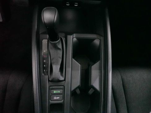 Used 2025 Honda Accord SE image 22