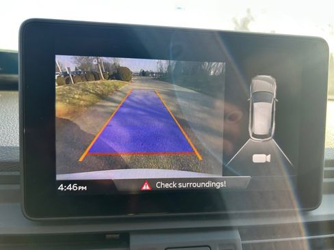 Used 2018 Audi Q5 2.0T Premium w/ Convenience Package image 19