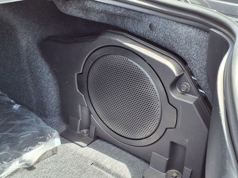 Used 2024 Ford Mustang GT Premium w/ GT Performance Package image 16