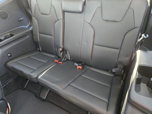 Used 2022 Kia Telluride SX w/ Nightfall Edition Package image 38