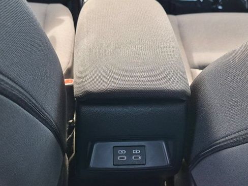 Used 2024 Toyota Corolla LE FWD image 16