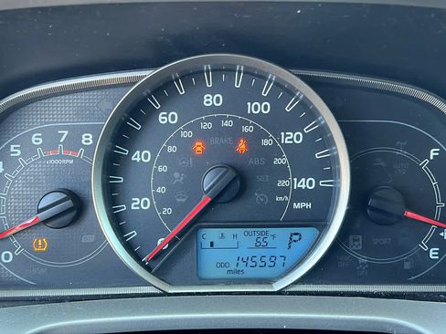 Used 2015 Toyota RAV4 LE AWD/4WD image 21