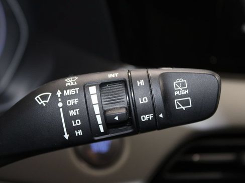 Used 2020 Hyundai Palisade SEL w/ Premium Package FWD image 27