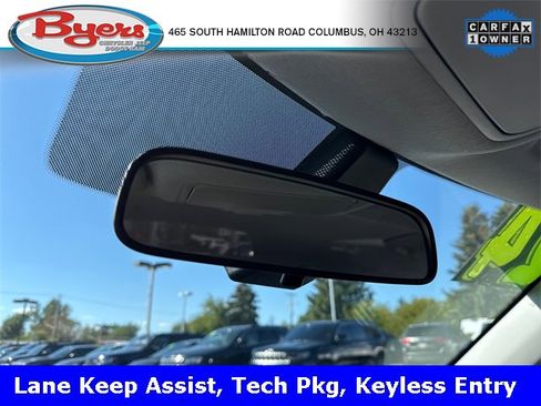 Used 2024 Kia Soul LX w/ Option Group 015 image 26