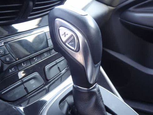 Used 2013 Ford Escape SEL FWD image 19